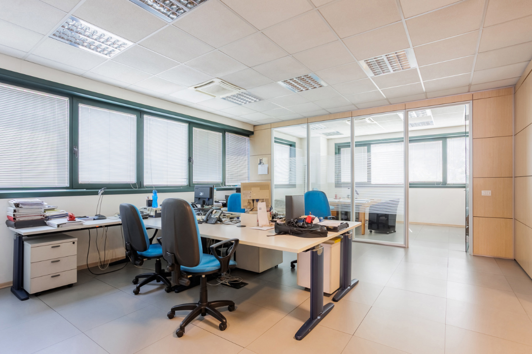 Ufficio - Image 13