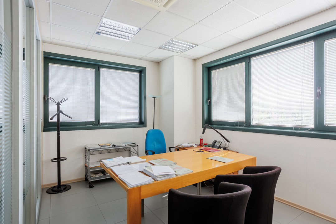 Ufficio - Image 10