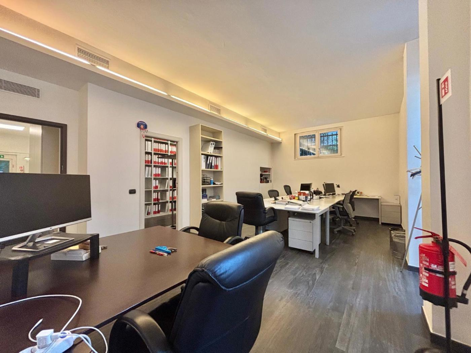 Ufficio - Image 18