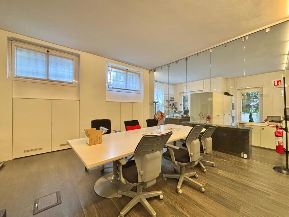 Ufficio - Image 12