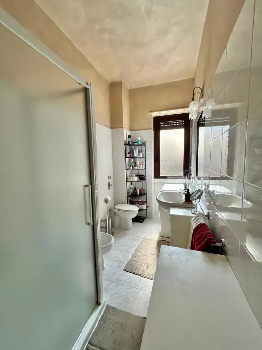 Appartamento - Image 14