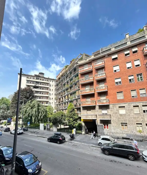 Appartamento - Image 9