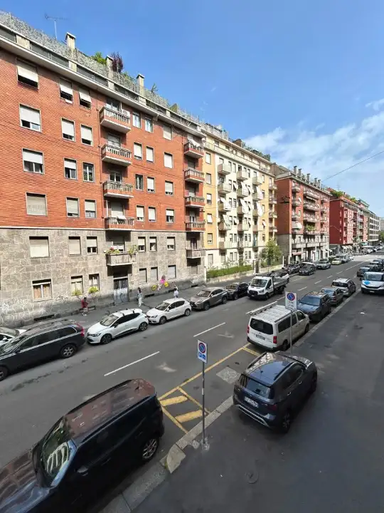 Appartamento - Image 10