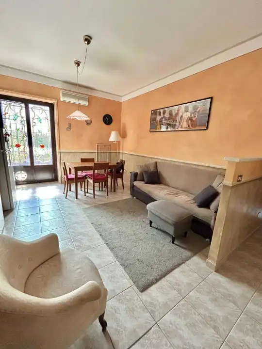 Appartamento - Image 3