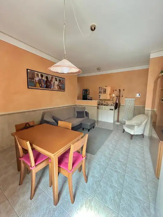 Appartamento - Image 4