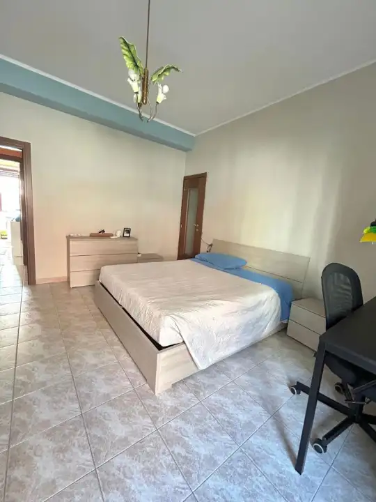 Appartamento - Image 7