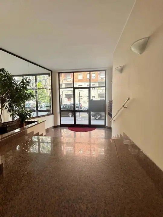 Appartamento - Image 16