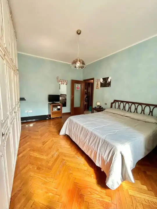 Appartamento - Image 11