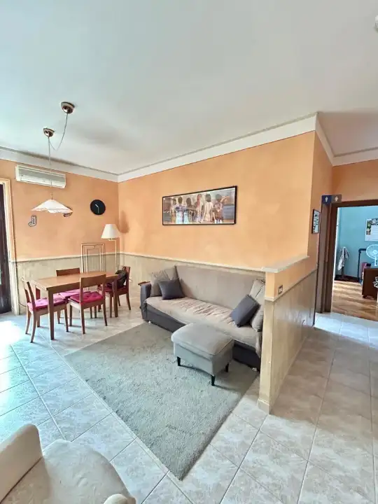 Appartamento - Image 2