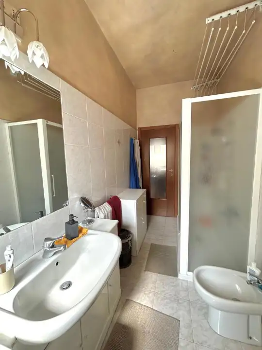 Appartamento - Image 13