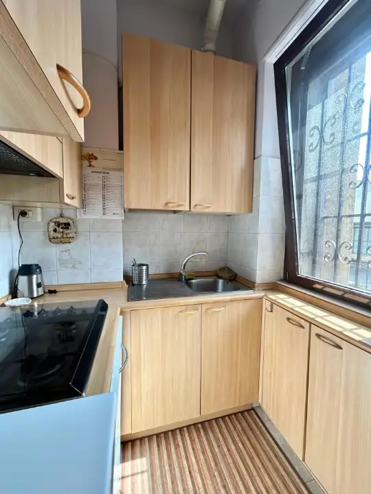 Appartamento - Image 6