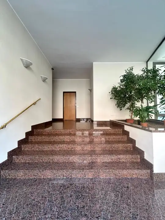 Appartamento - Image 15