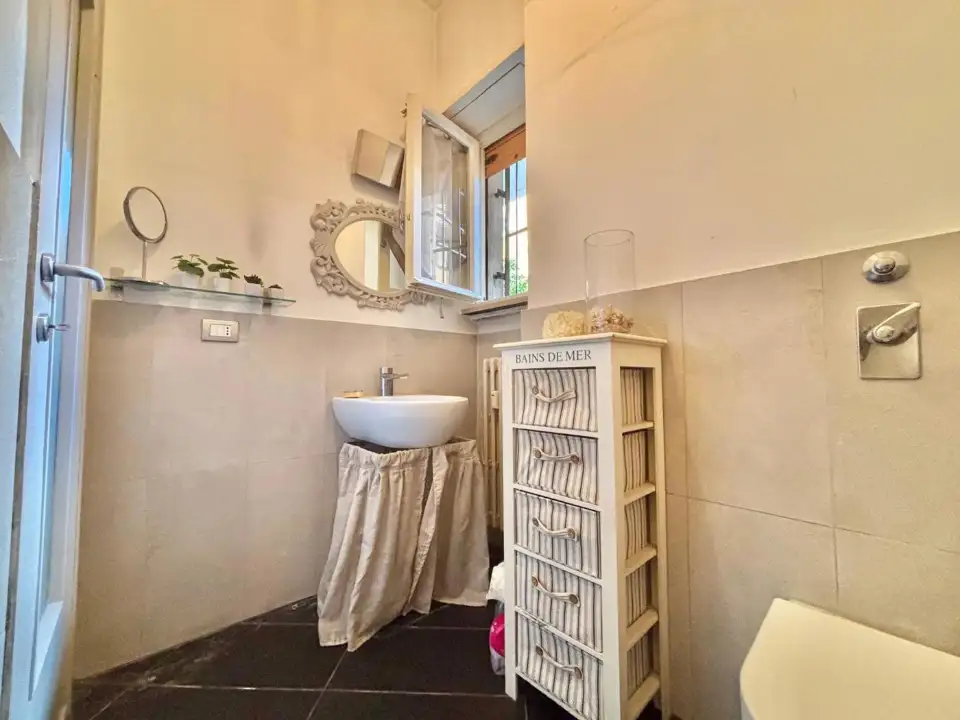 Appartamento - Image 13