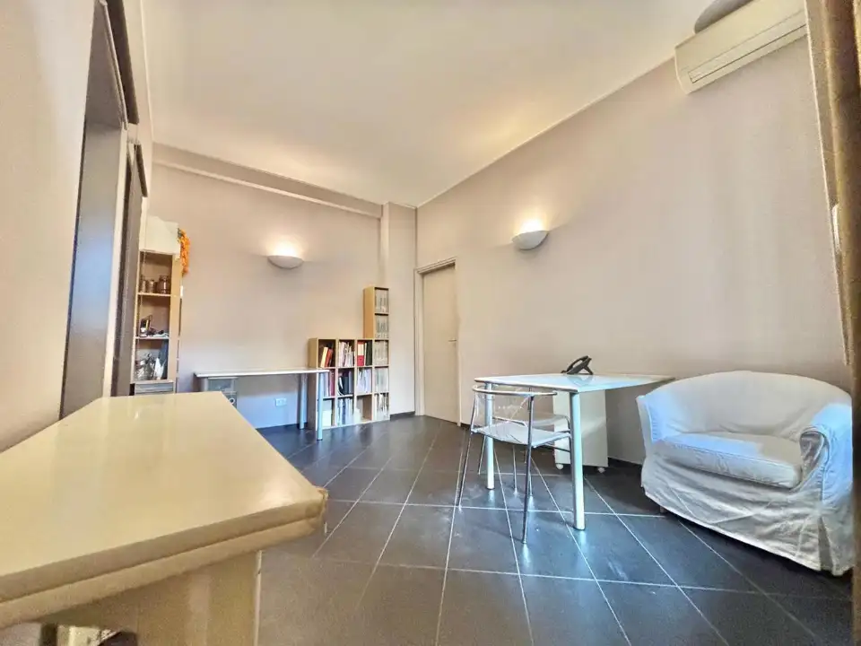 Appartamento - Image 10