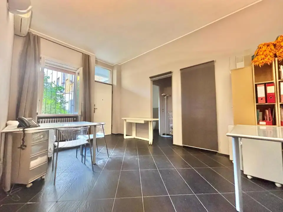 Appartamento - Image 11