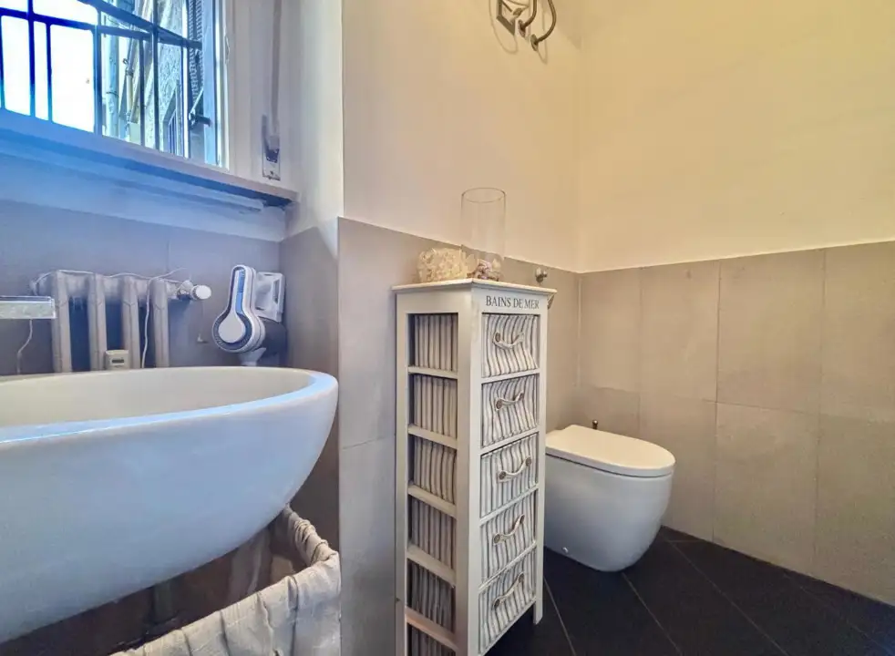 Appartamento - Image 16