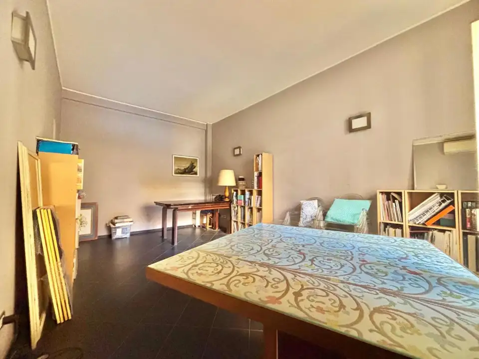 Appartamento - Image 8