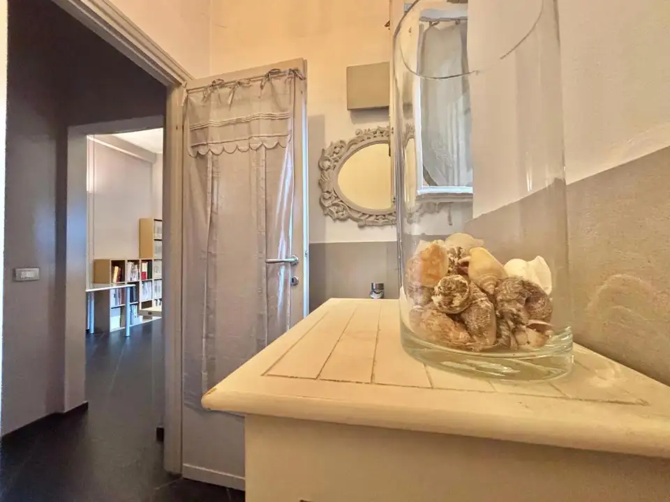 Appartamento - Image 6