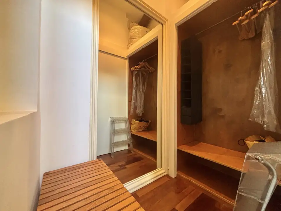 Appartamento - Image 21