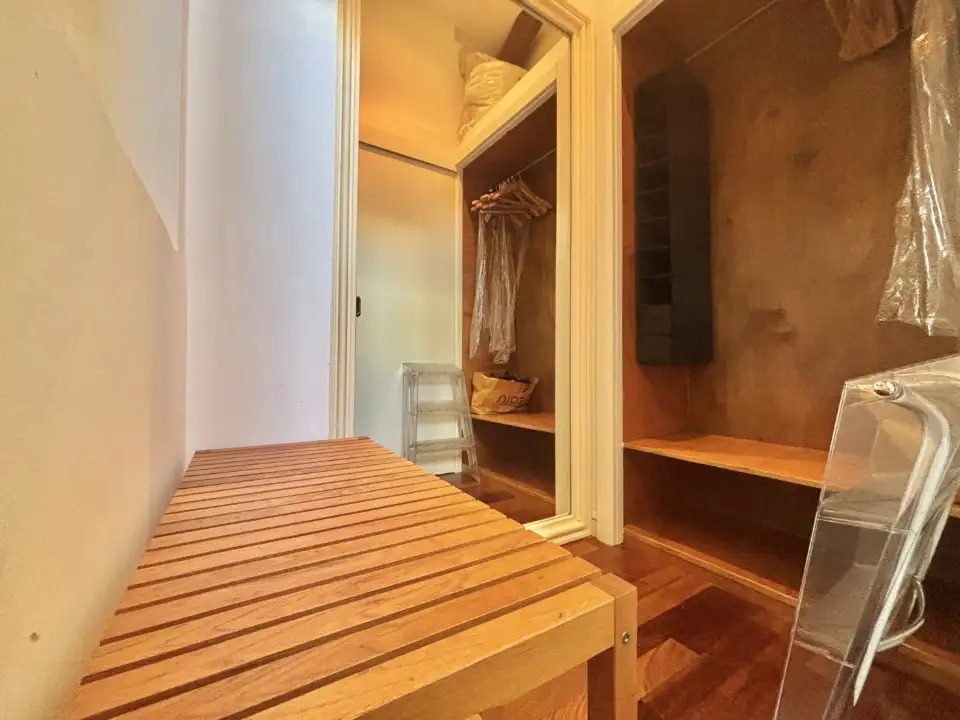 Appartamento - Image 22