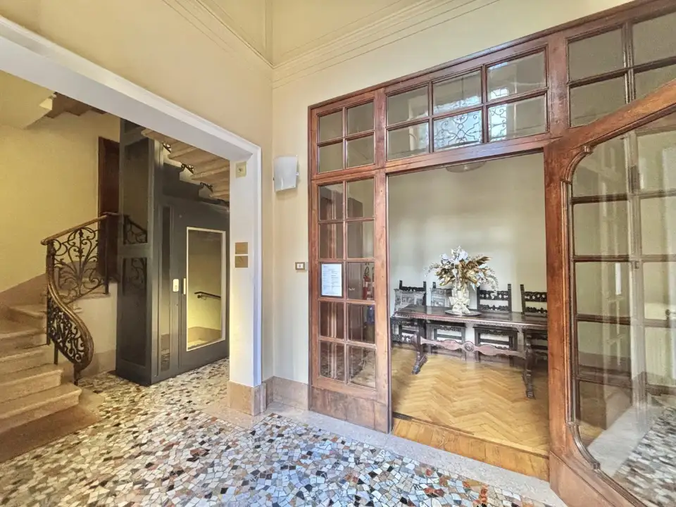 Appartamento - Image 26