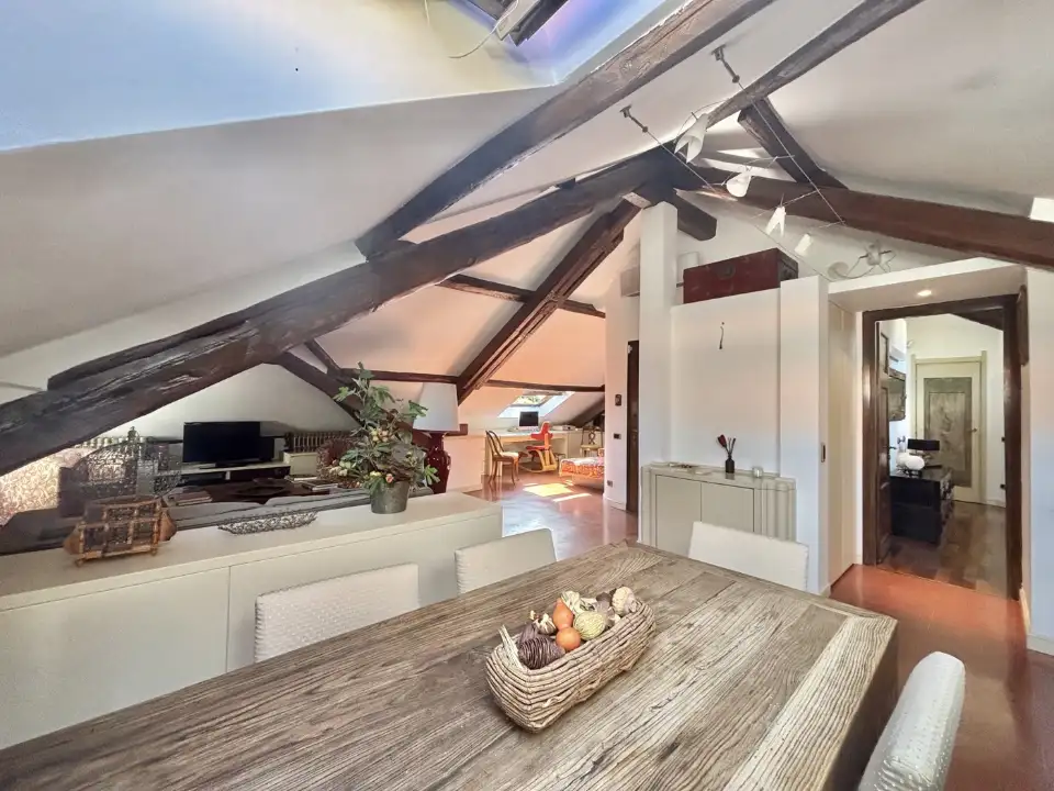 Appartamento - Image 2