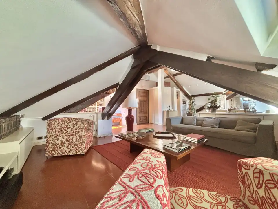 Appartamento - Image 6