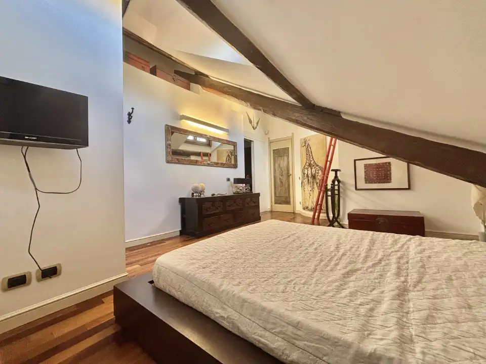 Appartamento - Image 19