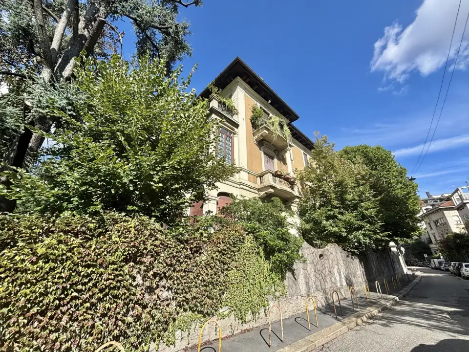 Appartamento - Image 29