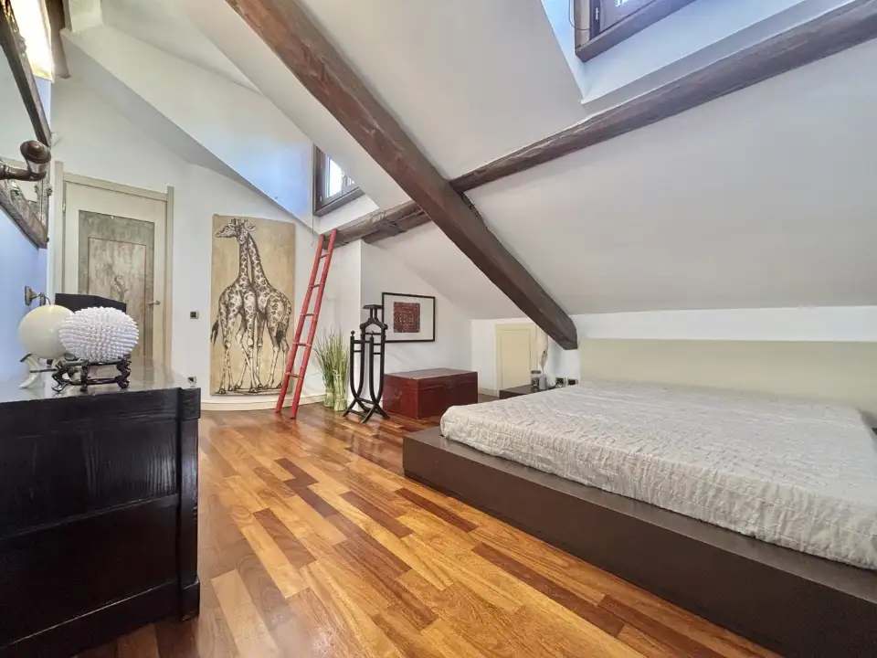 Appartamento - Image 17