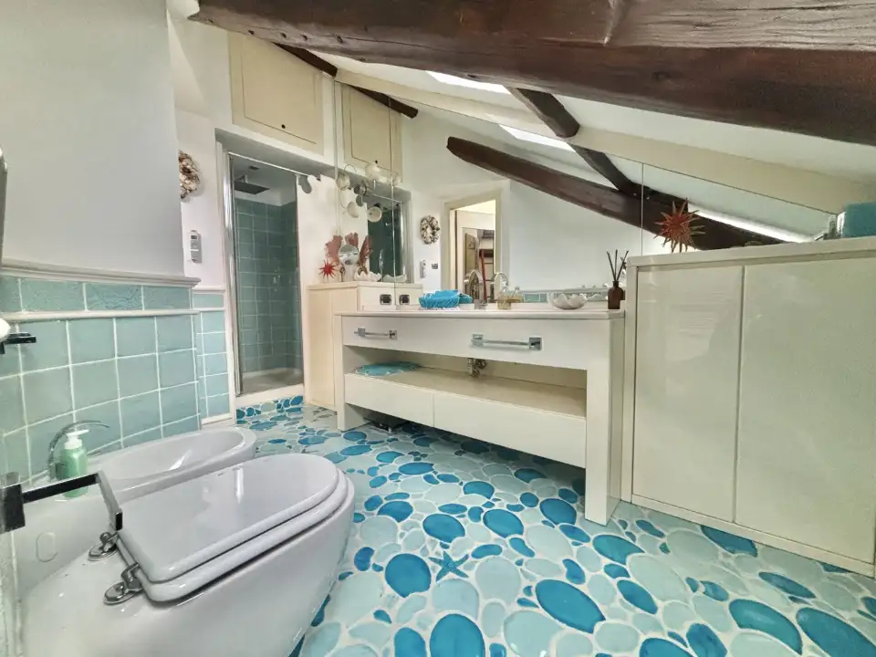 Appartamento - Image 24