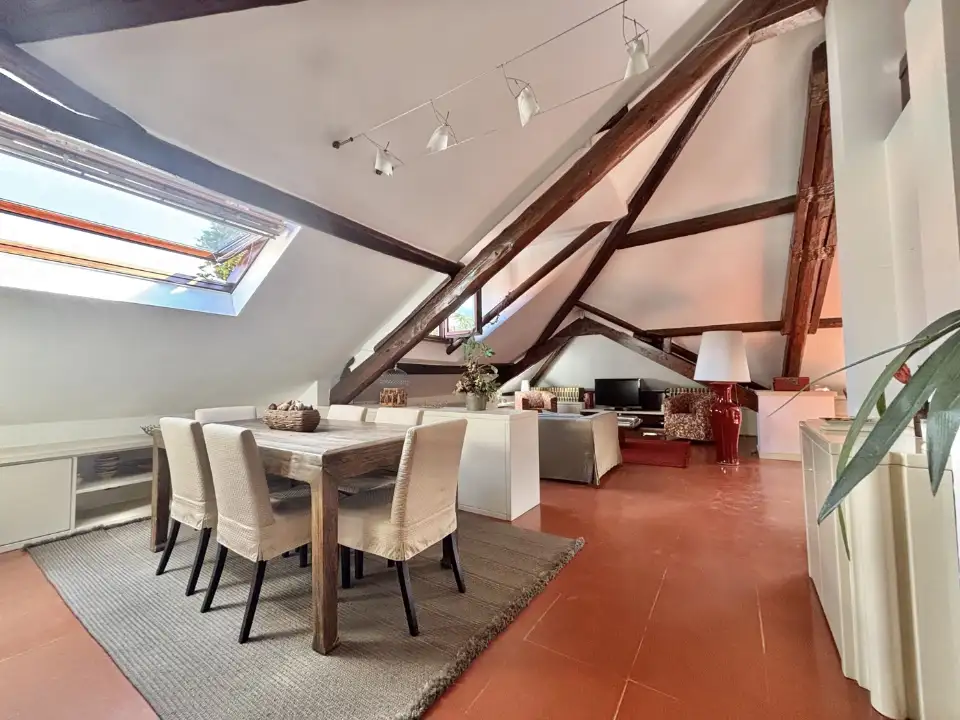 Appartamento - Image 3