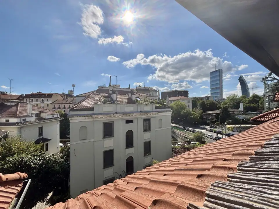 Appartamento - Image 7