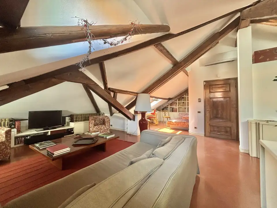 Appartamento - Image 5