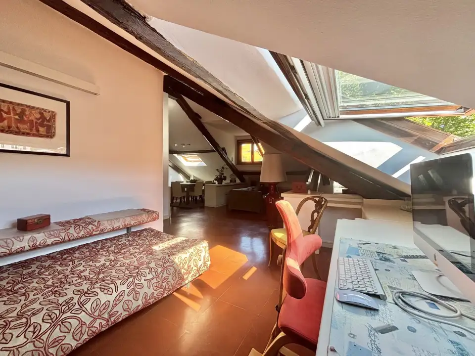 Appartamento - Image 16