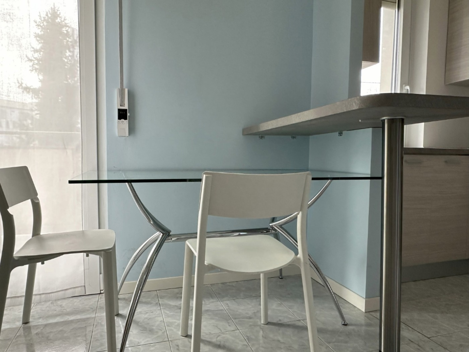 Appartamento - Image 20