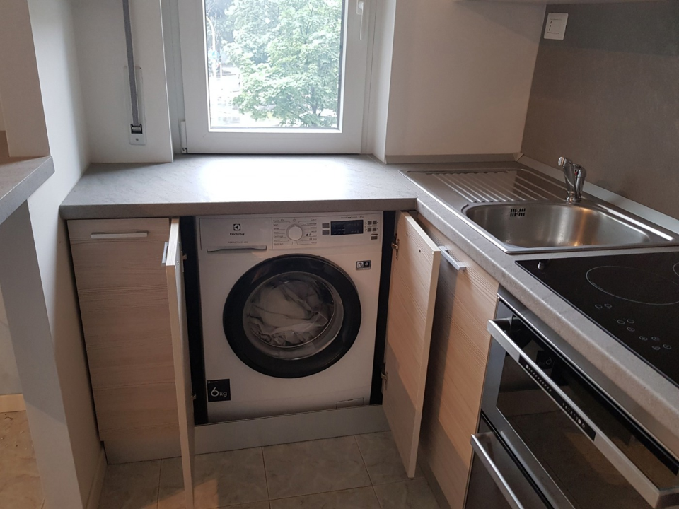 Appartamento - Image 14