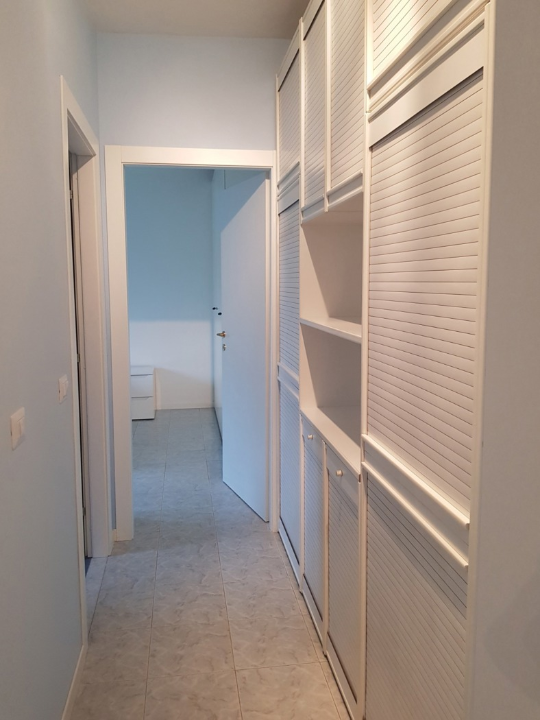 Appartamento - Image 17