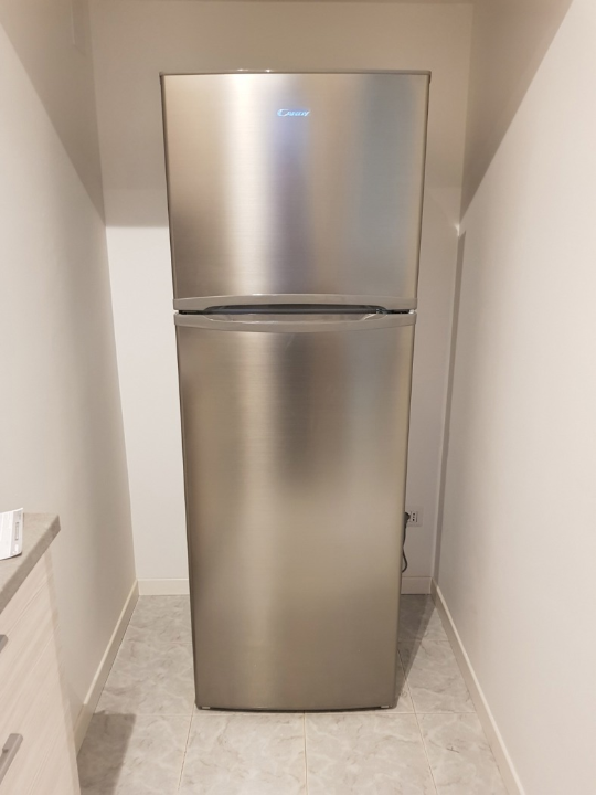 Appartamento - Image 15