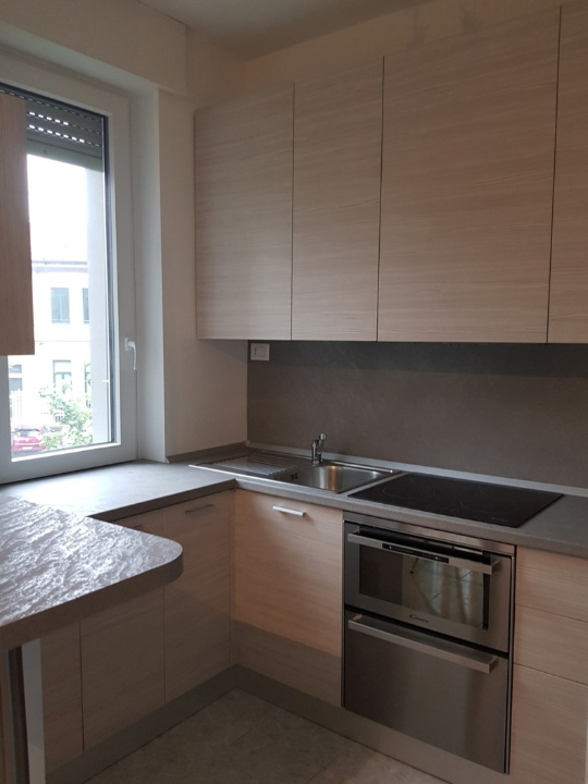 Appartamento - Image 12