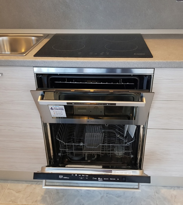 Appartamento - Image 13