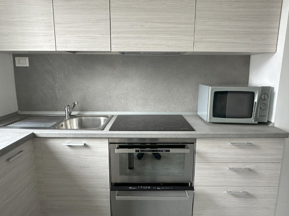 Appartamento - Image 7