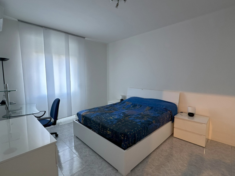 Appartamento - Image 9