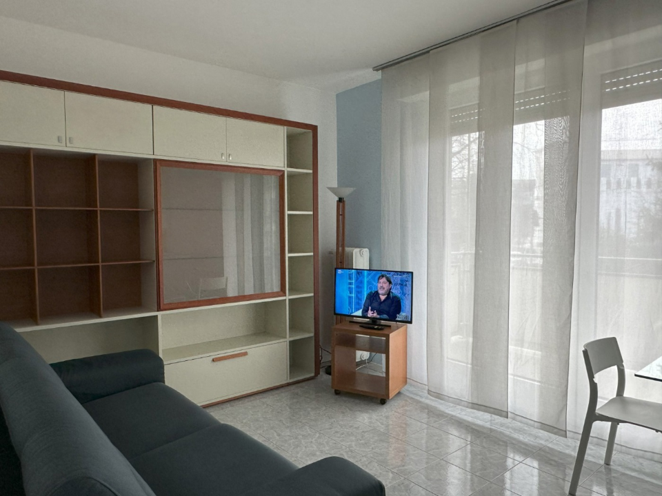 Appartamento - Image 3