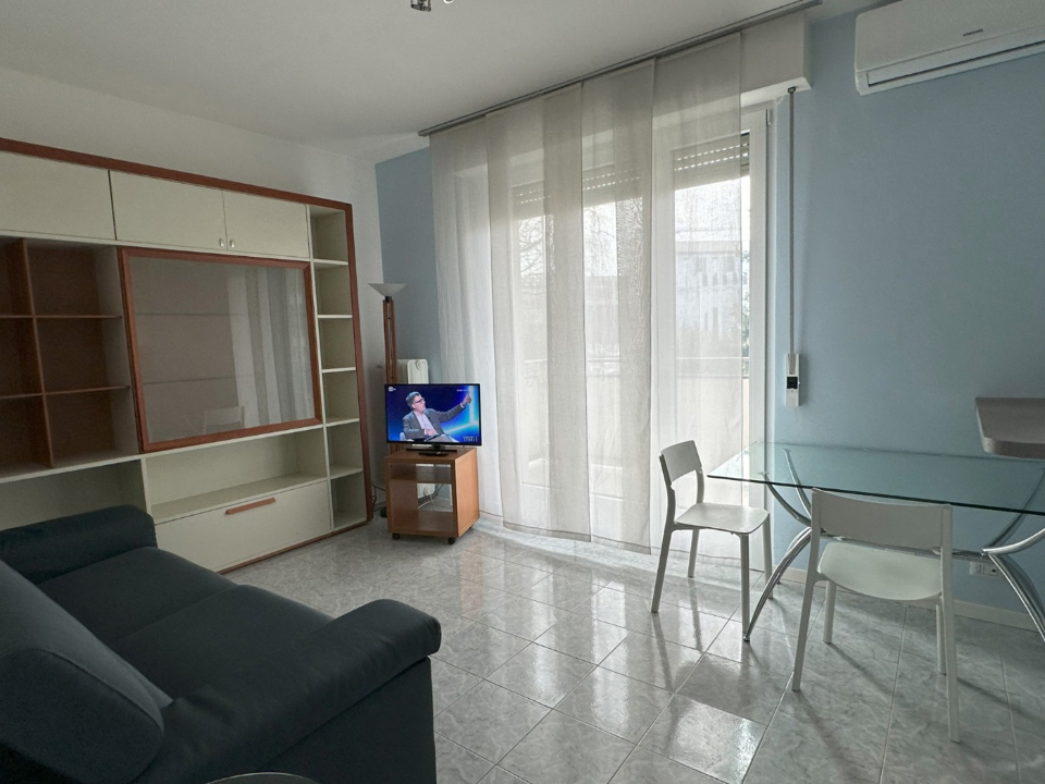 Appartamento - Image 6