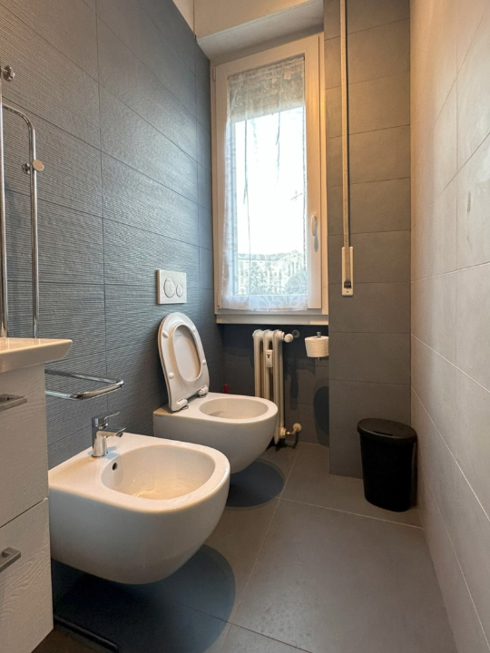 Appartamento - Image 21