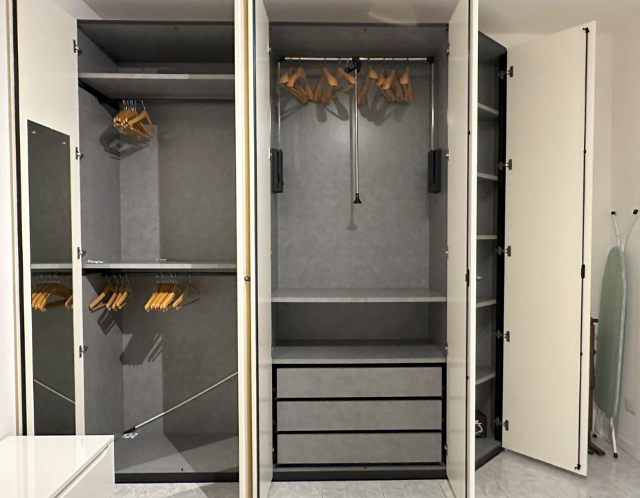 Appartamento - Image 8