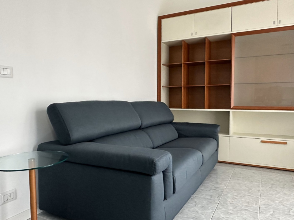 Appartamento - Image 5