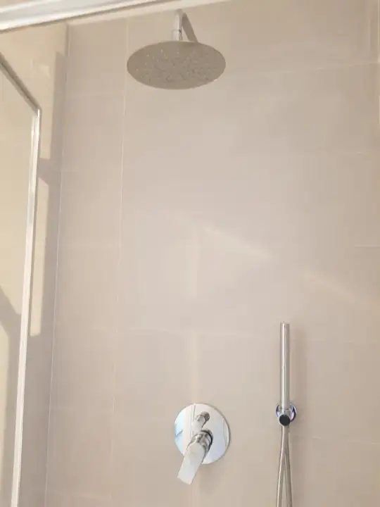 Appartamento - Image 22