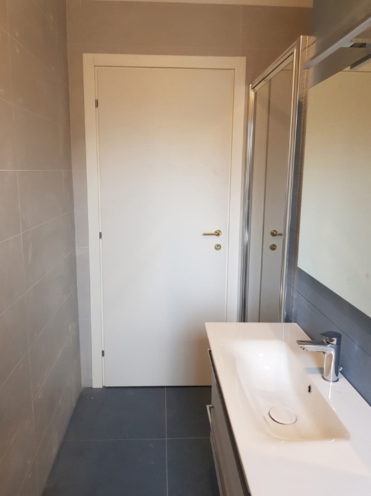 Appartamento - Image 11